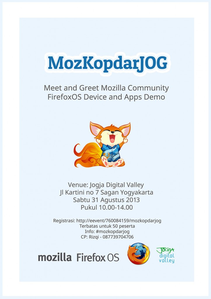 MozKopdarJog-poster