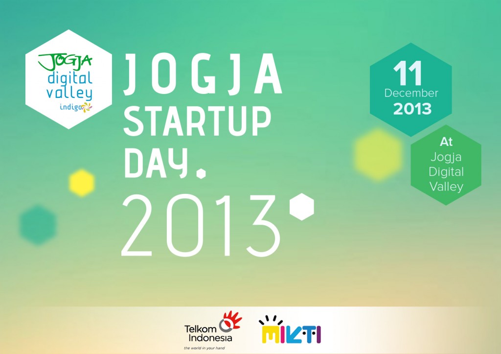 JSD2013
