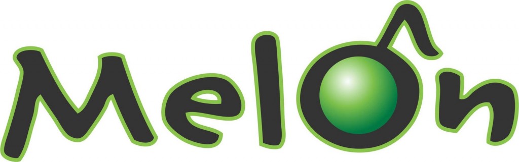logo-melon