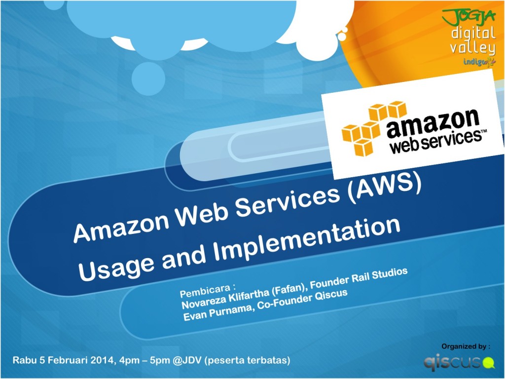 awstechtalk (1)