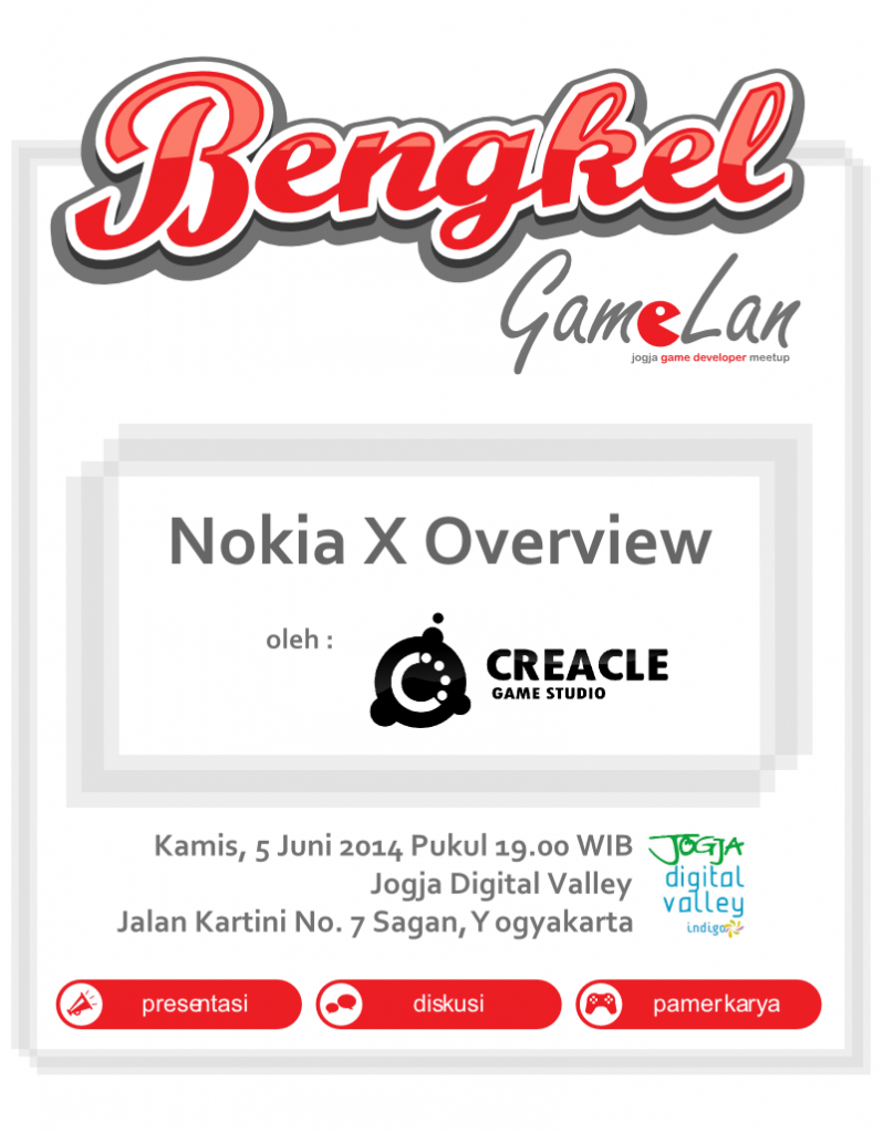 poster-bengkel-gamelan-5 Juni