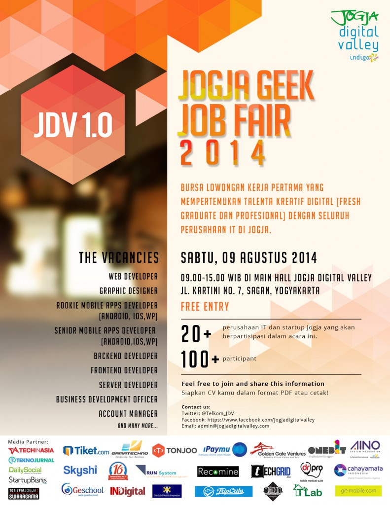 Jogja-Geek-Fair-revised