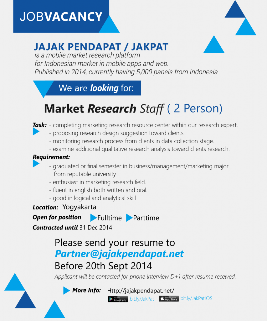 POSTER_JOB