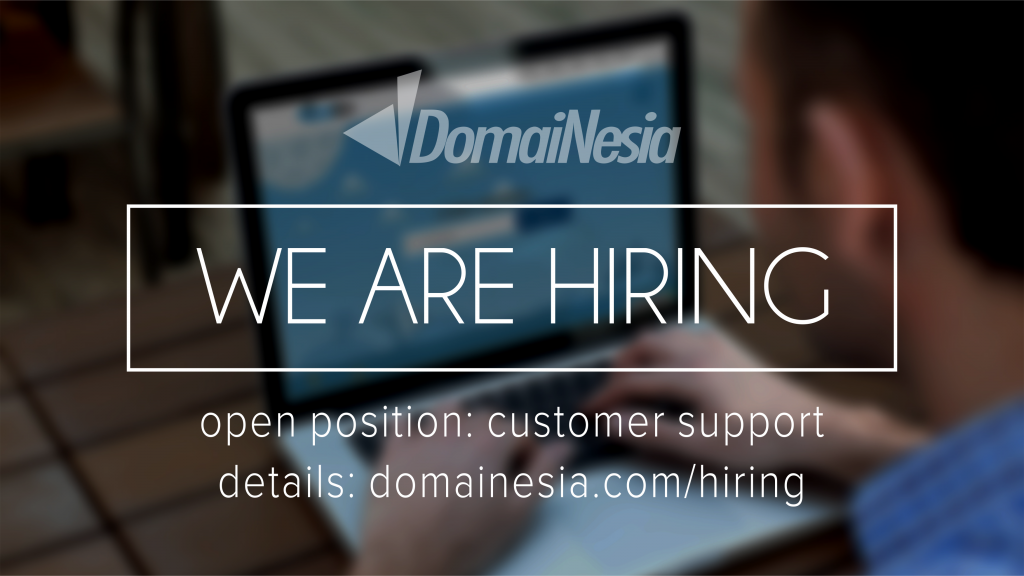 WeAreHiring v15