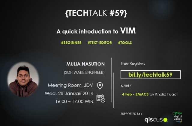 techtalk59-3