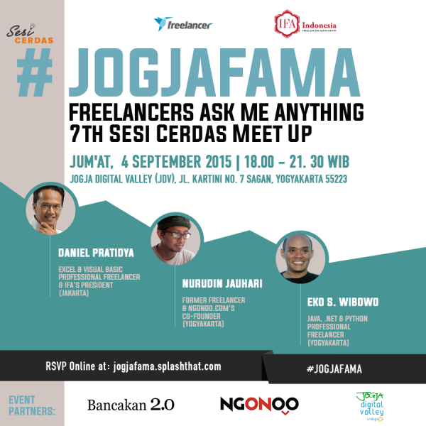 #JOGJAFAMA_FB-instream