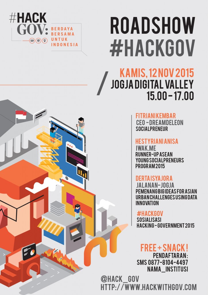 POSTER ROADSHOWxy (1)