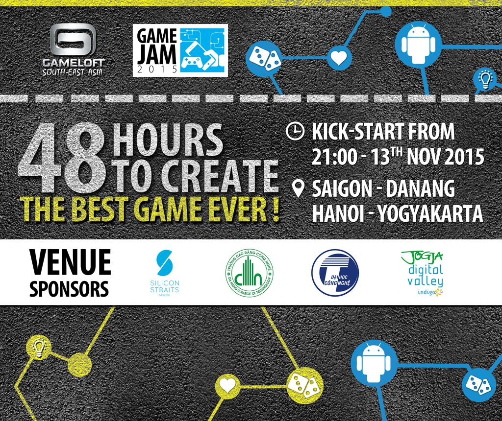 gameloft