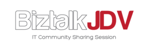 Biztalk
