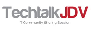 Techtalk