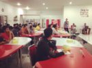 JDV Techtalk Cyber Seurity : “Fintech & Cyber Crime : Korelasi dan Antisipasi”