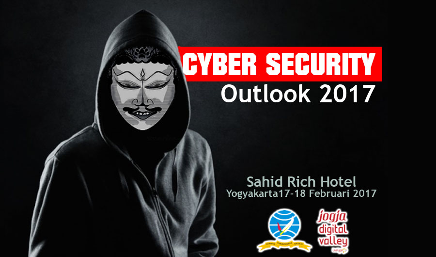 Video Cyber Security Outlook 2017