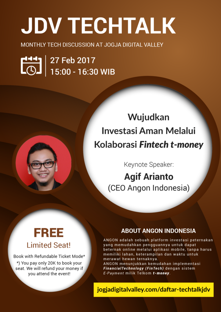 Poster Angon-01