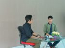 Ulasan Startup Clinic w/ LesGood