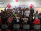 JDV is Turning 4.0!