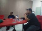 BIZTALK #14: DIGITAL BUSINESS OUTLOOK 2018