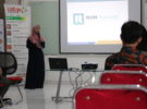 Run Iprobe Share Mengenai Perjalanannya Membuat Startup